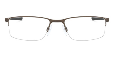 Gọng kính mắt Oakley Socket 5.5 OX3218 08 chính hãng