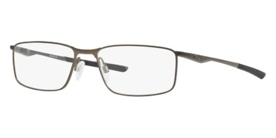 Gọng kính Oakley Socket 5.0 OX3217 02 chính hãng
