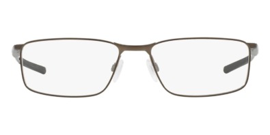 Gọng kính mắt Oakley Socket 5.0 OX3217 02 chính hãng