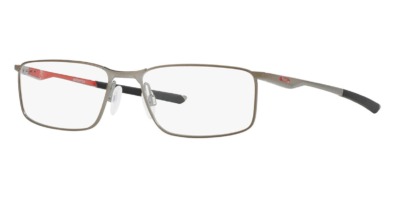 Gọng kính Oakley Socket 5.0 OX3217 03 chính hãng