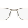 Gọng kính mắt Oakley Socket 5.0 OX3217 03 chính hãng