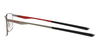 Gọng kính Oakley Socket 5.0 OX3217 03