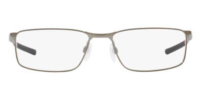 Gọng kính mắt Oakley Socket 5.0 OX3217 03 chính hãng