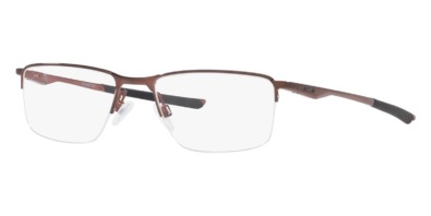 Gọng kính Oakley Socket 5.5 OX3218 11 chính hãng