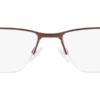 Gọng kính mắt Oakley Socket 5.5 OX3218 11 chính hãng