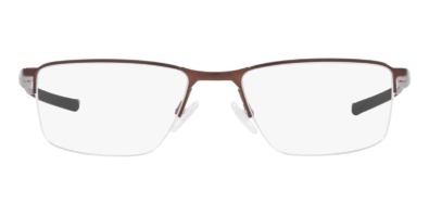 Gọng kính mắt Oakley Socket 5.5 OX3218 11 chính hãng