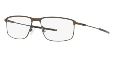 Gọng kính Oakley Socket Ti OX5019 02 chính hãng