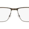 Gọng kính mắt Oakley Socket Ti OX5019 02 chính hãng