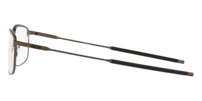 Gọng kính Oakley Socket Ti OX5019 02