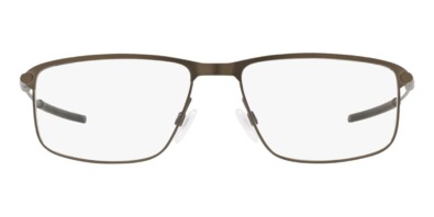 Gọng kính mắt Oakley Socket Ti OX5019 02 chính hãng