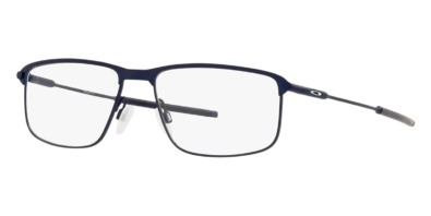 Gọng kính Oakley Socket Ti OX5019 03 chính hãng