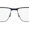 Gọng kính mắt Oakley Socket Ti OX5019 03 chính hãng