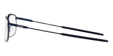 Gọng kính Oakley Socket Ti OX5019 03