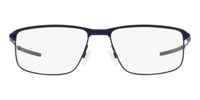 Gọng kính mắt Oakley Socket Ti OX5019 03 chính hãng