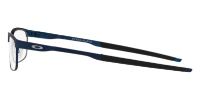 Gọng kính Oakley Steel Plate OX3222 03