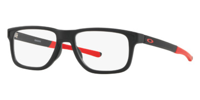 Gọng kính Oakley Sunder OX8123 03 chính hãng