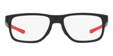 Gọng kính mắt Oakley Sunder OX8123 03 chính hãng