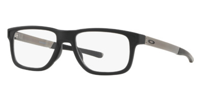 Gọng kính Oakley Sunder OX8123 04 chính hãng