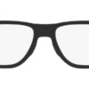 Gọng kính mắt Oakley Sunder OX8123 04 chính hãng