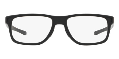 Gọng kính mắt Oakley Sunder OX8123 04 chính hãng