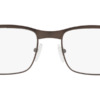 Gọng kính mắt Oakley Surface Plate OX5132 02 chính hãng