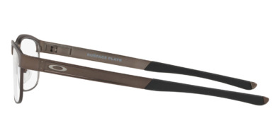 Gọng kính Oakley Surface Plate OX5132 02