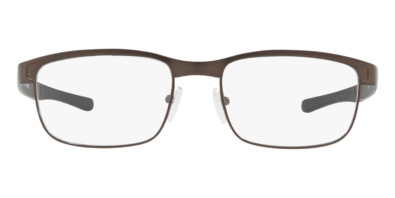 Gọng kính mắt Oakley Surface Plate OX5132 02 chính hãng