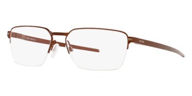 Gọng kính Oakley Sway Bar 0.5 OX5076 03 chính hãng