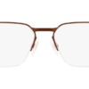 Oakley Sway Bar 0.5 OX5076 03 4 Gọng kính mắt Oakley Sway Bar 0.5 OX5076 03 chính hãng