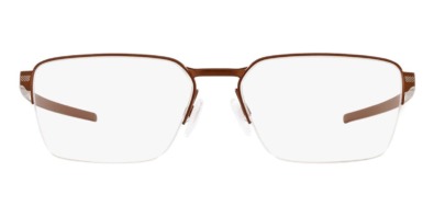 Gọng kính mắt Oakley Sway Bar 0.5 OX5076 03 chính hãng