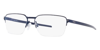 Gọng kính Oakley Sway Bar 0.5 OX5076 04 chính hãng