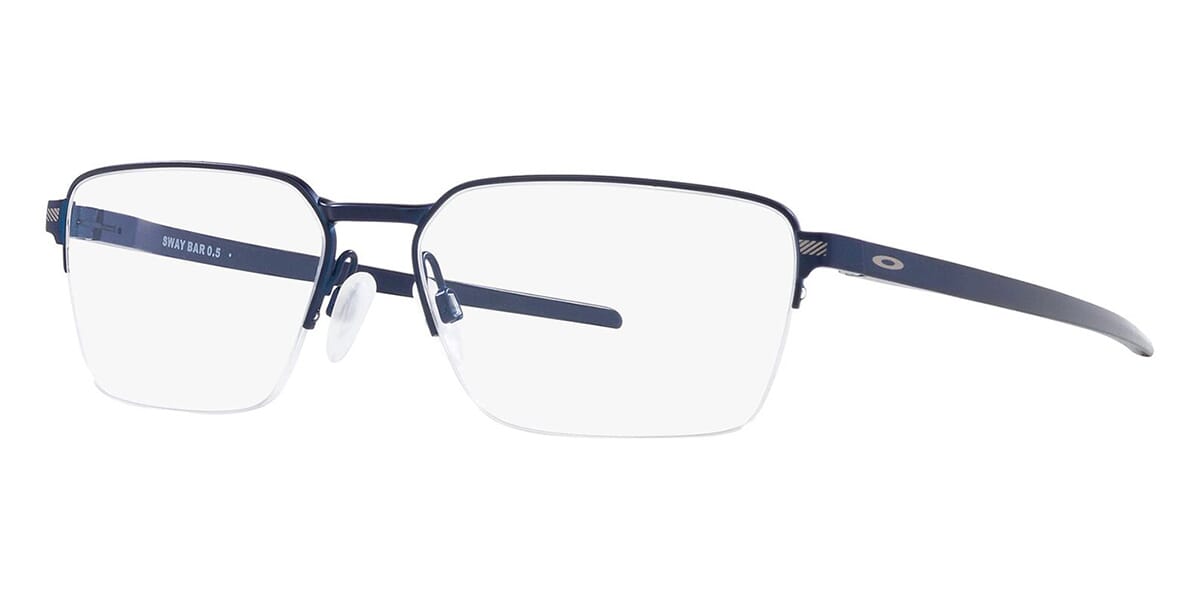 Oakley Sway Bar 0.5 OX5076 04 2 Gọng kính Oakley Sway Bar 0.5 OX5076 04 chính hãng