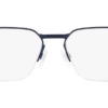 Gọng kính mắt Oakley Sway Bar 0.5 OX5076 04 chính hãng