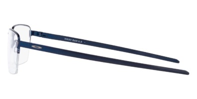 Oakley Sway Bar 0.5 OX5076 04 5 Gọng kính Oakley Sway Bar 0.5 OX5076 04