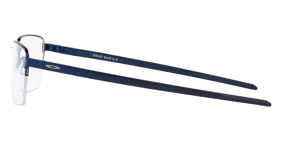 Oakley Sway Bar 0.5 OX5076 04 3 Gọng kính Oakley Sway Bar 0.5 OX5076 04