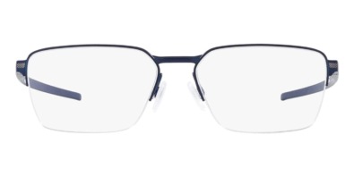 Gọng kính mắt Oakley Sway Bar 0.5 OX5076 04 chính hãng