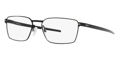 Gọng kính Oakley Sway Bar OX5073 01 chính hãng