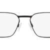 Gọng kính mắt Oakley Sway Bar OX5073 01 chính hãng