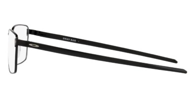 Gọng kính Oakley Sway Bar OX5073 01