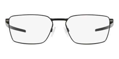 Gọng kính mắt Oakley Sway Bar OX5073 01 chính hãng
