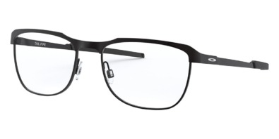 Gọng kính Oakley Tail Pipe OX3244 01 chính hãng
