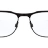 Gọng kính mắt Oakley Tail Pipe OX3244 01 chính hãng