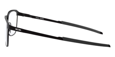 Gọng kính Oakley Tail Pipe OX3244 01