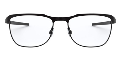 Gọng kính mắt Oakley Tail Pipe OX3244 01 chính hãng
