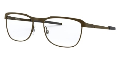 Gọng kính Oakley Tail Pipe OX3244 02 chính hãng