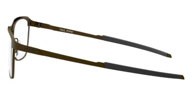 Gọng kính Oakley Tail Pipe OX3244 02