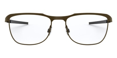 Gọng kính mắt Oakley Tail Pipe OX3244 02 chính hãng