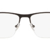 Gọng kính mắt Oakley Tie Bar 0.5 OX5140 01 chính hãng