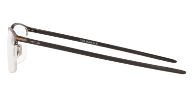 Oakley Tie Bar 0.5 OX5140 01 5 Gọng kính Oakley Tie Bar 0.5 OX5140 01