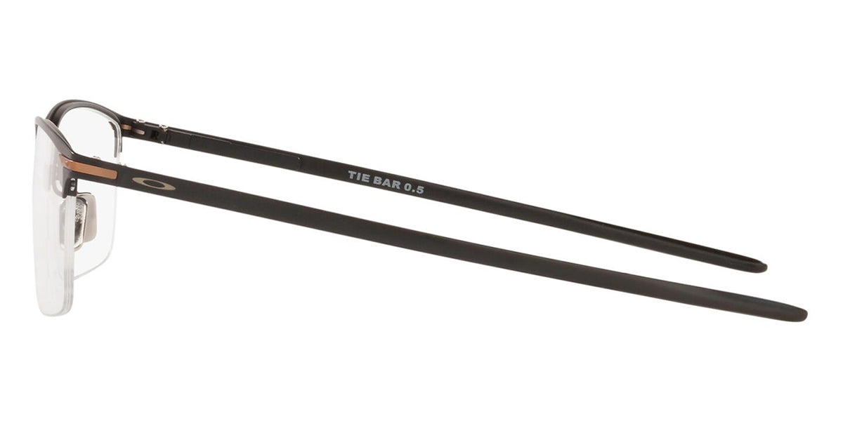 Oakley Tie Bar 0.5 OX5140 01 3 Gọng kính Oakley Tie Bar 0.5 OX5140 01